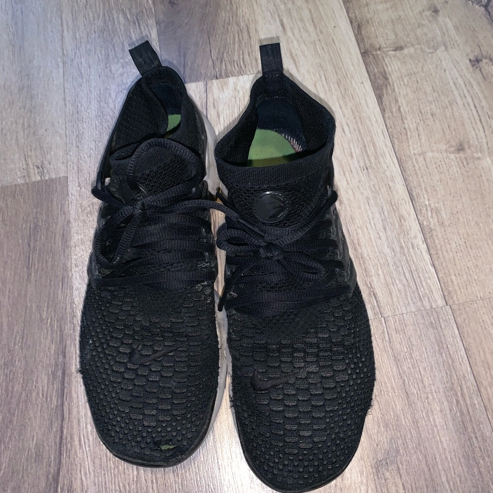 Nike Presto